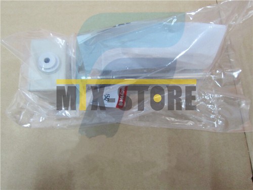 1pcs New HONEYWELL Flowline Sensors VF20T VF 20T - Picture 3 of 3