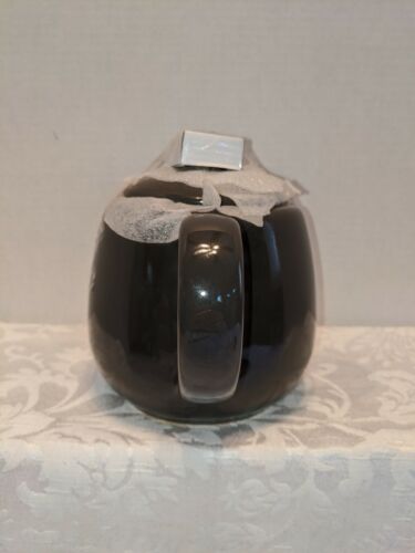 IKEA Sweden Dinera Dark Gray Tea Pot - 6 Cup New - Picture 3 of 7