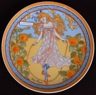 Foto 3 di 29