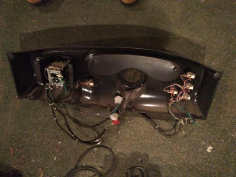 Picture 2 of 2