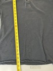 Picture 11 of 14