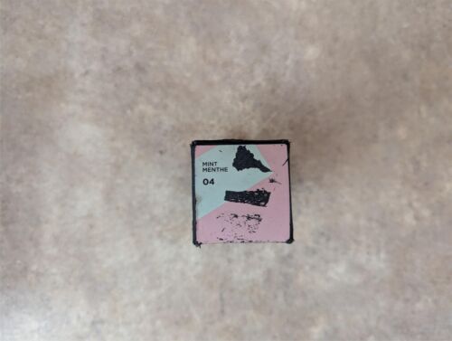 GENUINE AVON THE FACE SHOP TONE UP PRIMER 30ML NEW LUMIERE 01 V3-1(10) - Picture 5 of 6