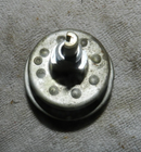 Picture 4 of 6