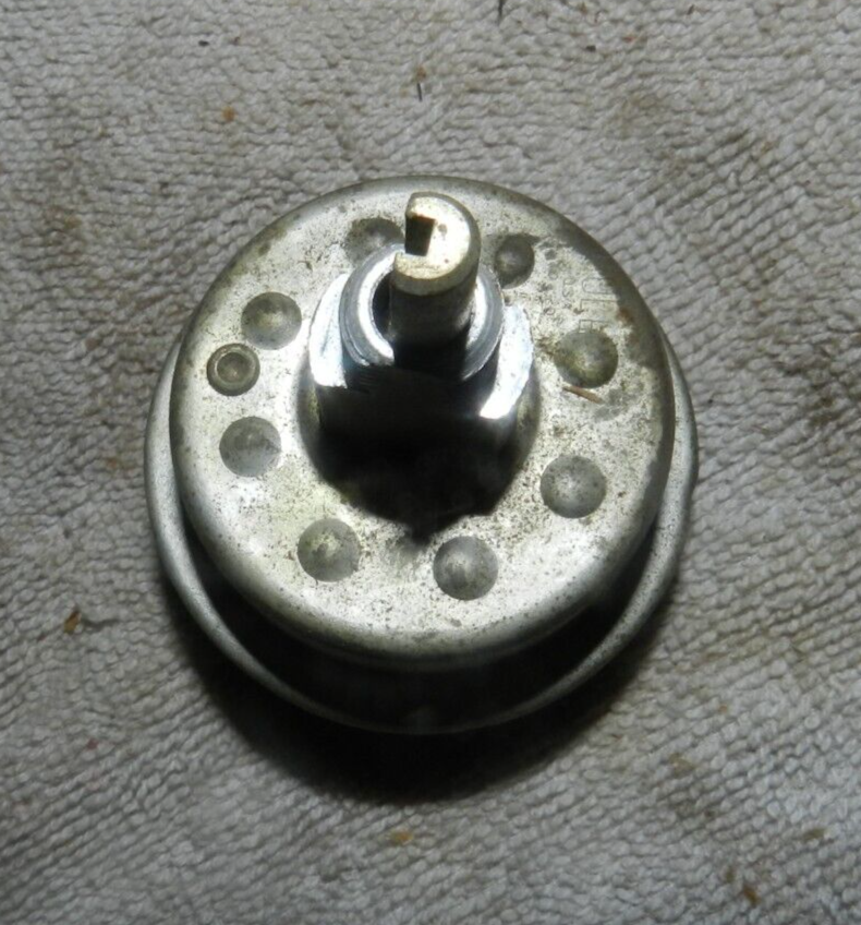 Picture 4 of 6