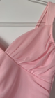 Video 1 of 1