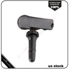 1PCS DE8T-1A180-AA for Ford Motorcraft Tire Pressure Sensors TPMS 9L3T-1A180-BB