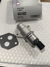 Idle Air Control Valve CARQUEST ACA1032 Fits 2004 Mazda B3000