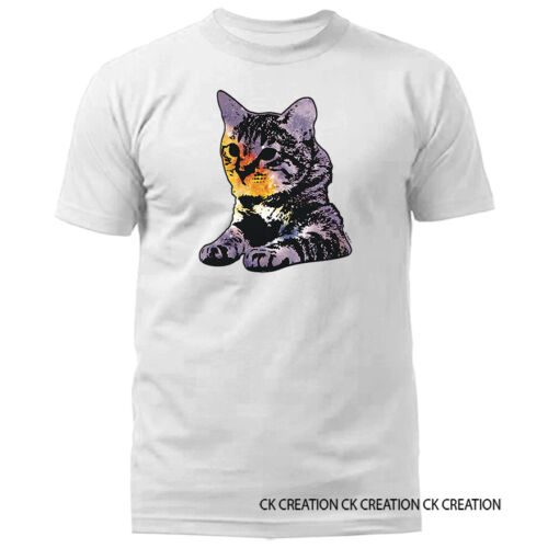 Camiseta Gráfica Humor Humor Humor Humor Gráfico Animal Mascota Animal Mascota Divertida - Imagen 14 de 14