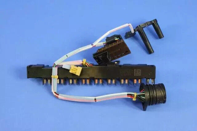 正品 Mopar 2014 - 2019 吉普罗盘前变速箱范围传感器 68197333AA — 第 3/4 张图片