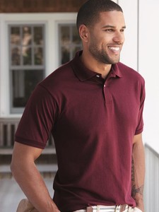 Hanes-Ecosmart-Jersey-Sport-Shirt-054X