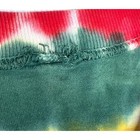 Bild 11 von 11