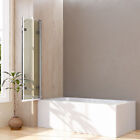 Bild 12 von 24