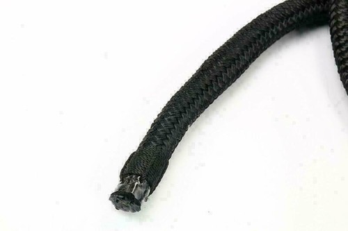 Boat Marine Double Braided Nylon Dock Line Mooring Rope Anchor Line Many sizes - Picture 209 of 331