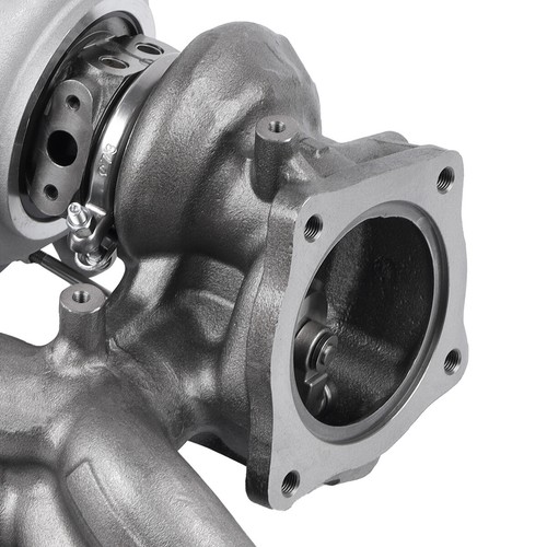 Turbocharger For 2015-2020 Hyundai Sonata KIA Optima 2.0L 28231-2GTA1 - Picture 10 of 11
