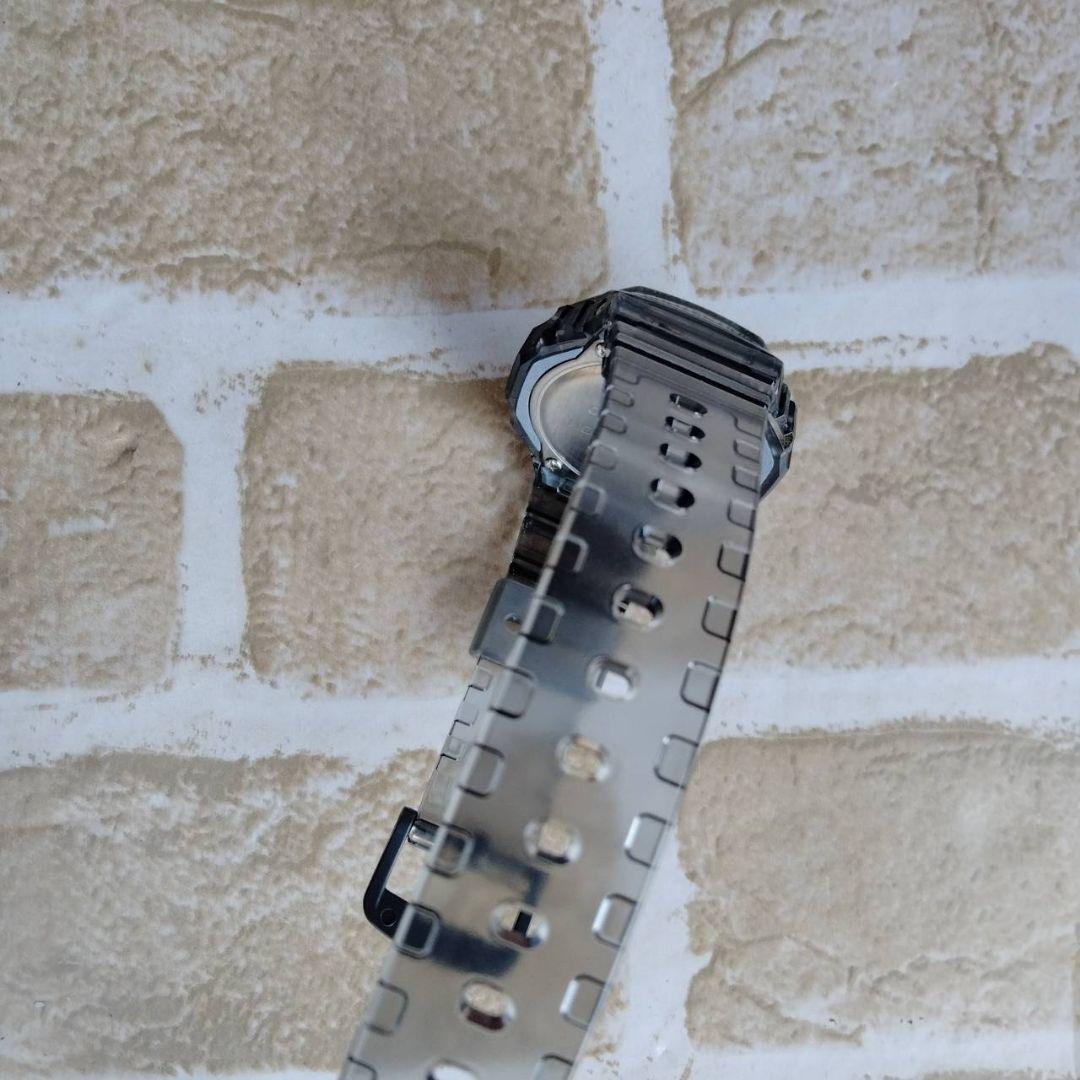 G-Shock 5611 Model Watch Digital | eBay