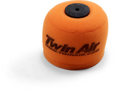 Twin Air Air Filter Offroad 154143