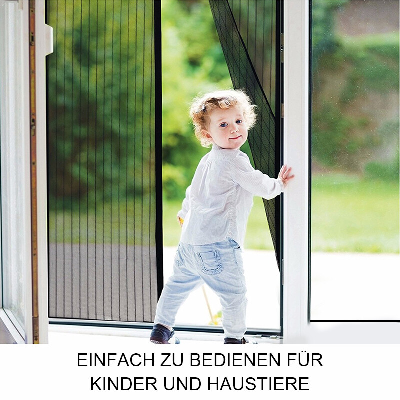 Bild 12 von 14