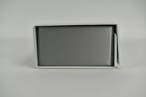 Atago PAL-14S Pocket Refractometer - Picture 7 of 9