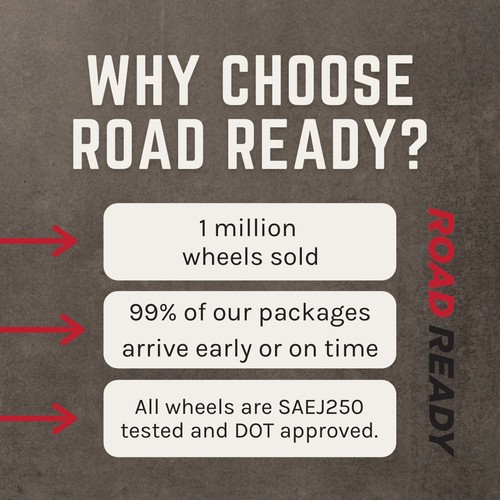 New Wheel For 2004-2021 Hyundai Sonata 17 Inch Silver Steel Rim - Bild 12 von 14