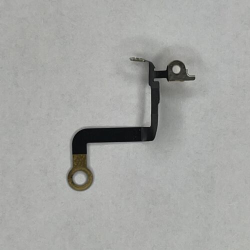 100 Original Apple iPhone X Bluetooth NFC Antenna Flex Cable OEM