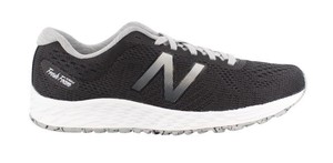 new balance 42.5 new balance 42.5
