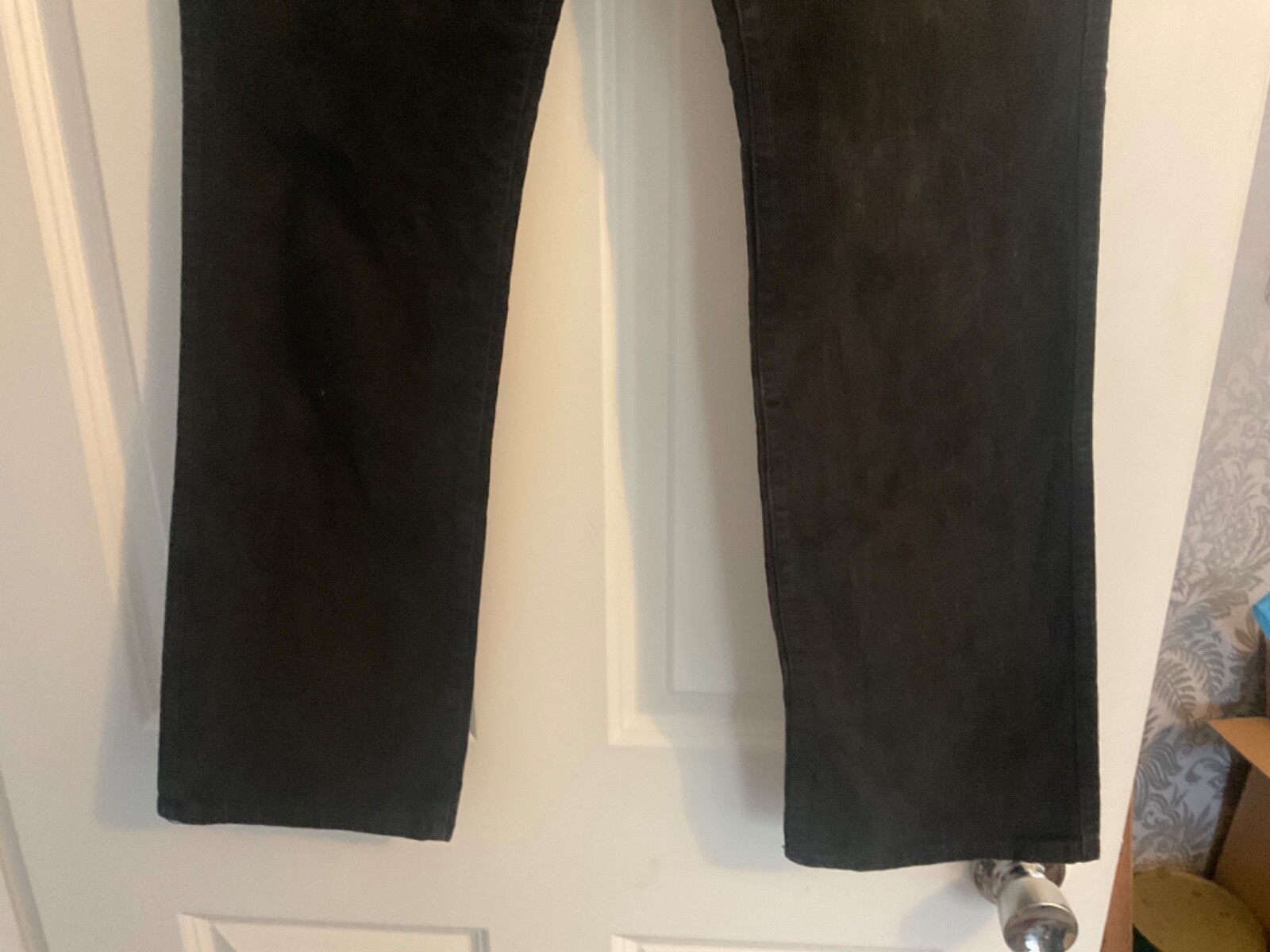 Picture 3 of 5