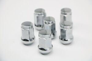 20 14X1.5 CHROME WHEEL LUG NUTS DODGE CHALLENGER MAGNUM CHARGER CHRYSLER 300 20 14X1.5 CHROME WHEEL LUG NUTS DODGE CHALLENGER MAGNUM CHARGER CHRYSLER 300
