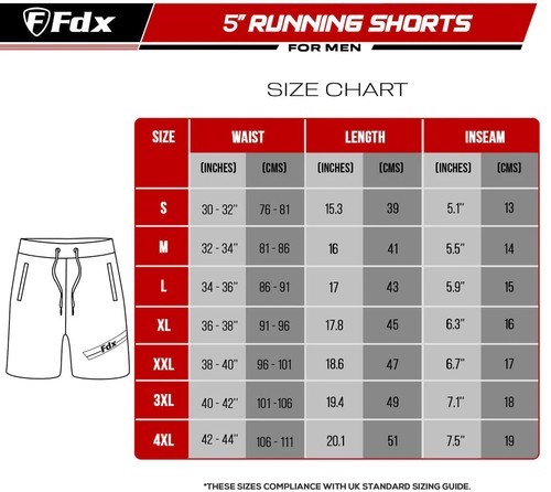 MEN,S PRO SPORTS GYM, BODYBUILDING, TRAINING, RUNNING, SHORTS, CASUAL PANTS - Picture 12 of 40