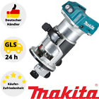 Bild 8 von 8