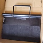 Bild 2 von 3