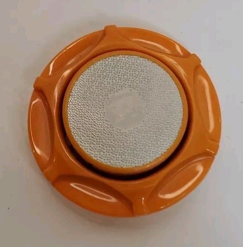 Clarisonic Pedi Attachment Foot Smoothing Regimen (Pedicure Accessories) - Picture 3 of 7