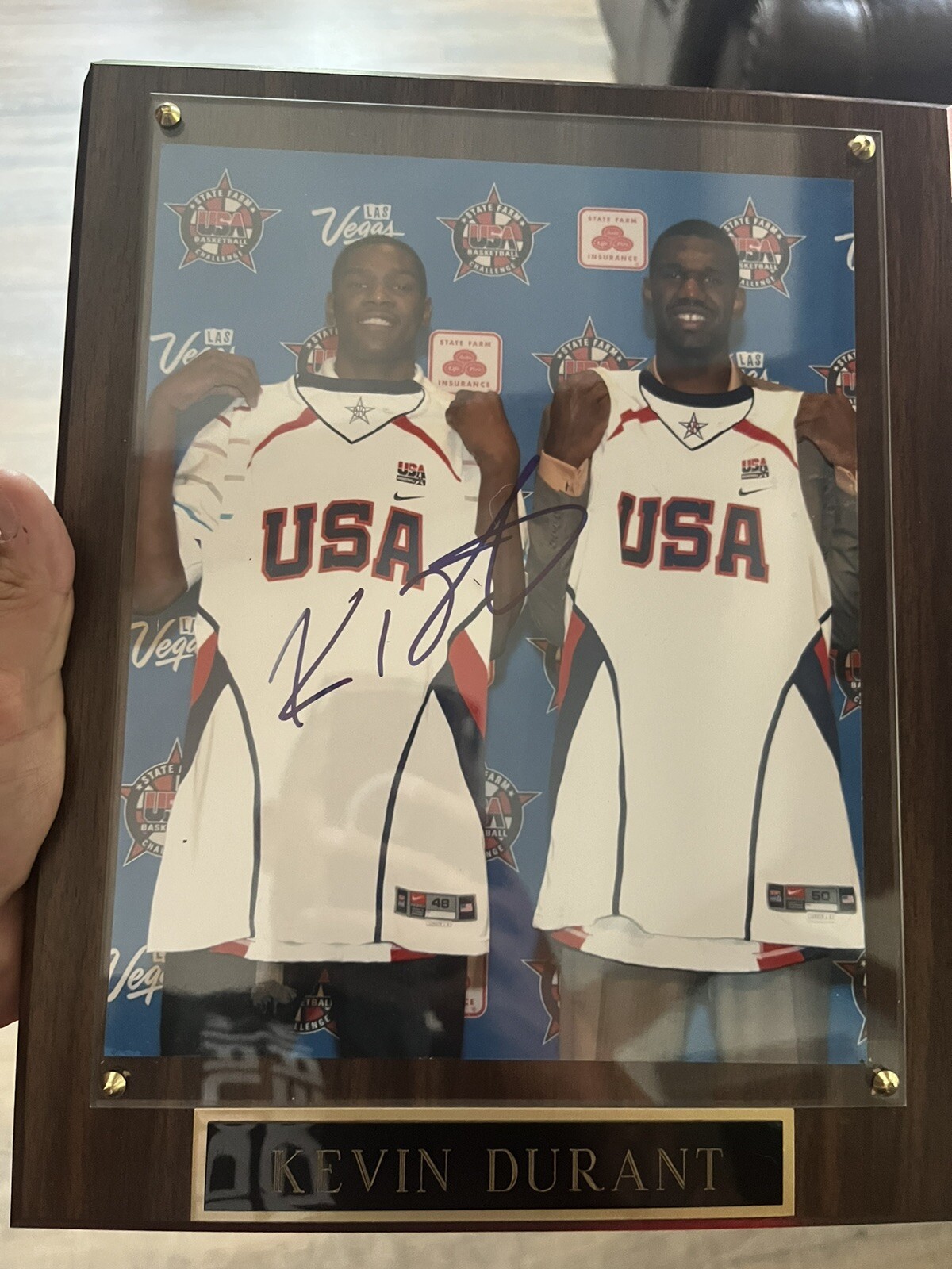 Picture 1 of 3