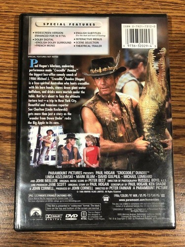 Used DVDs for cheap, $1 & up, combined shipping, up to 20% off - Bild 59 von 196