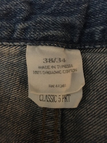 Ralph Lauren Herren Jeans 38X34 2 Paar Angebot - Bild 5 von 6