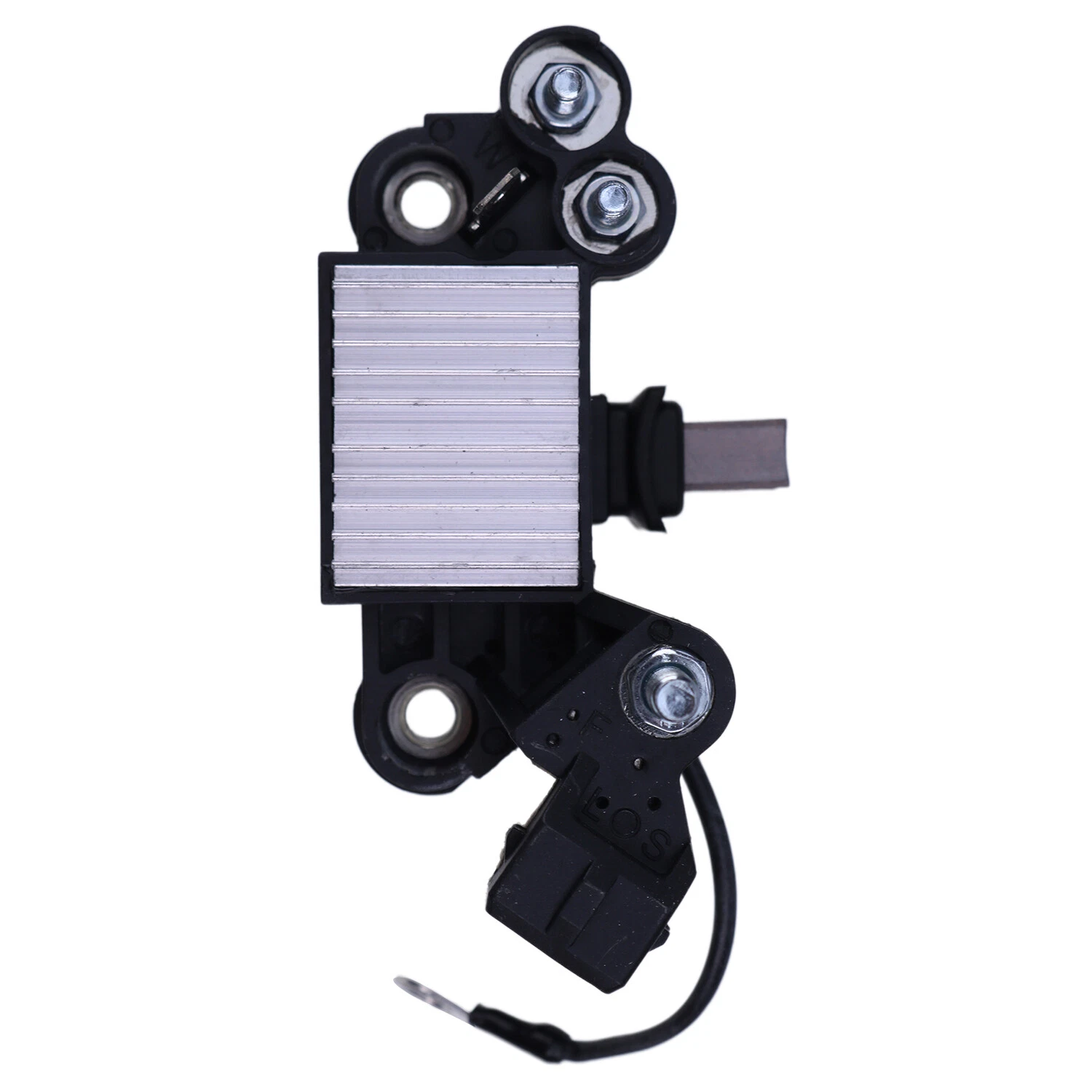 TBK 0170750 41-8851 Alternator Voltage Regulator For THERMO KING