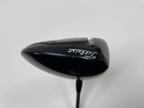 Titleist 915 D2 Driver 9.5* Diamana Blue S+ x5ct 60g Stiff Graphite Mens LH - Picture 3 of 9