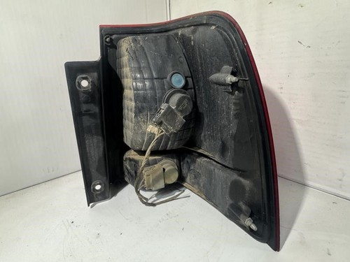 Driver Left Tail Light Fits 03-06 EXPEDITION 19733 - Picture 3 of 3