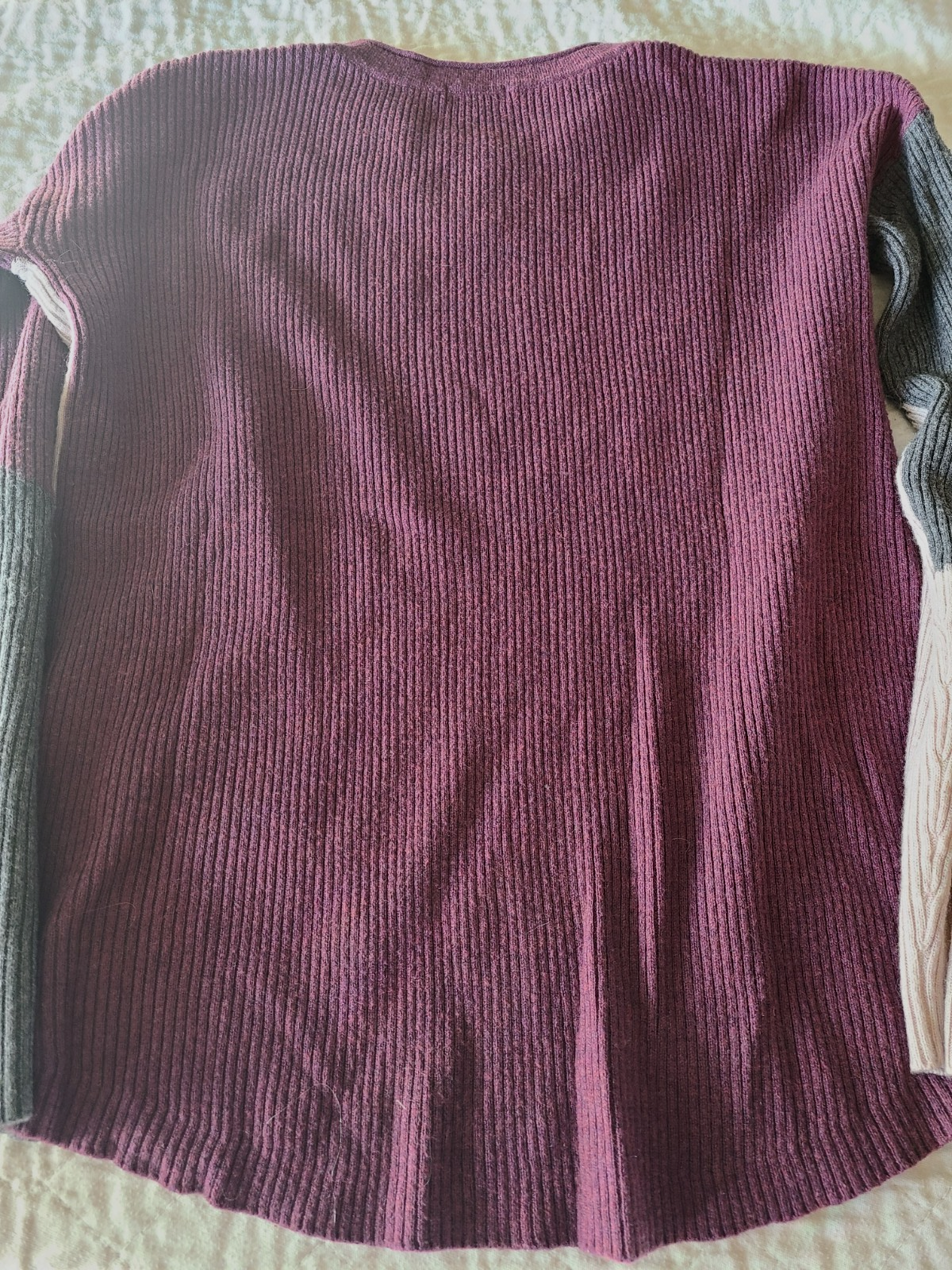 Bild 10 von 11
