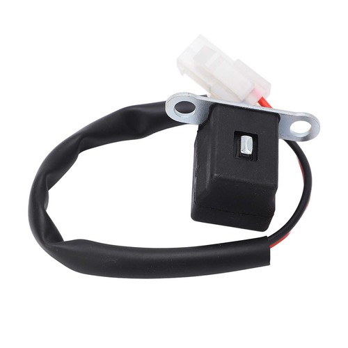 Ignition Coil Engine 4 Cycle Ignition Coil 28458 G01 Engine Ignition¦ - Picture 4 of 23