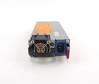 HP 660183-001 750W Common Slot Platinum, Hot-Plug Power Supply zy