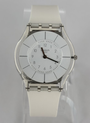 Swatch Skin Beat WHITE SOAP 腕時計 s-l400.jpg