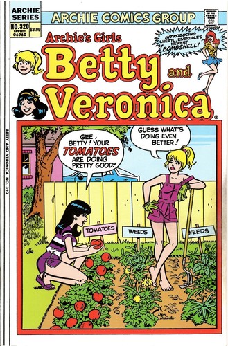 6 Assorted Comics - Free Shipping - Picture 2 of 6