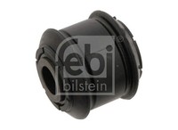 Febi Stabilisatorlager Vorne FüR DAF 65 CF 75 85 95 XF LF 55 105 106 II XG