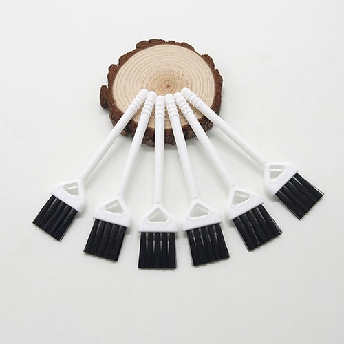 25 Pcs Keyboard Cleaning Brush Computer Cleaner Tool Brushes for - 第 6/8 張圖片