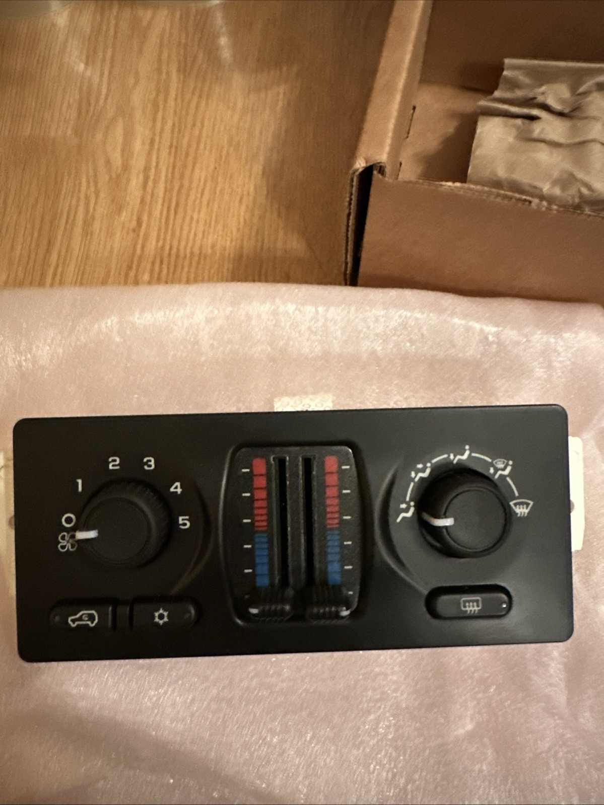 Picture 2 of 5