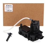 Ampro FöRdermodul Harnstoffeinspritzung FüR Peugeot 1007 Citroen C3 2 DPF 1525KV