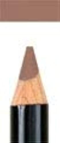 NYX Slim Lip Liner Pencil -Color Nude Beige - SLP 857 - Picture 3 of 6