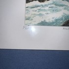 Bild 2 von 5