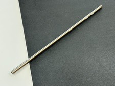 New Snap-on Tools 14 Hex Magnetic 13 Long Shank For Ratcheting Screwdriver New Snap-on Tools 14 Hex Magnetic 13 Long Shank For Ratcheting Screwdriver