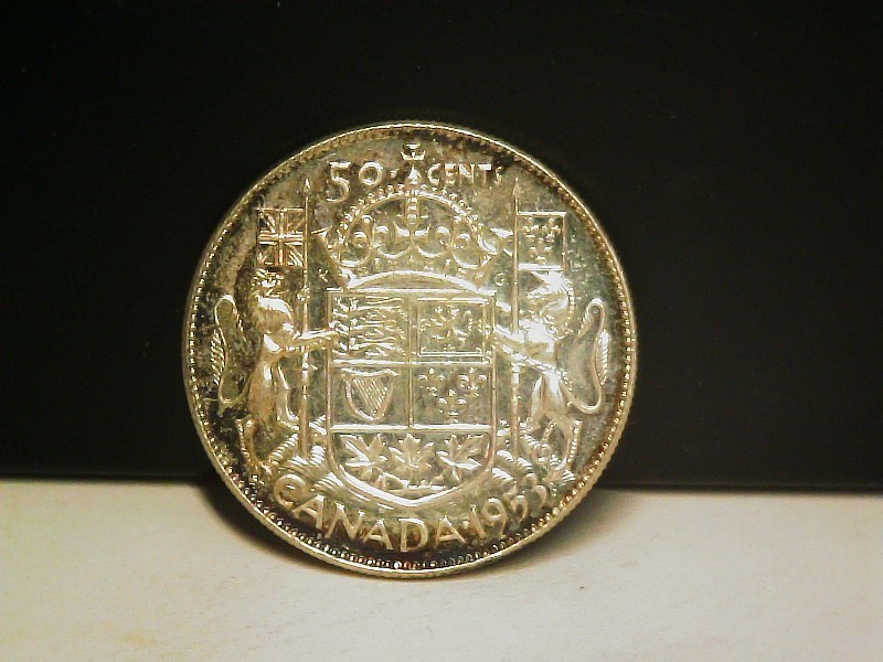 Picture 1 of 2